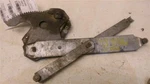 Drivers Left Rear Manual Window Regulator For 1963 Chevrolet Impala 4 Door. Fixed Price $43.95.
