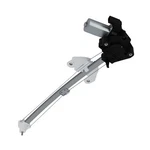 Power Window Regulator For Honda Insight 19-21 72750TBAA01 Rear Left Side. Fixed Price $42.69.