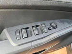 Front Door Switch Driver's Lock And Window Fits 23-24 Sportage 104888735. Fixed Price $120.96.