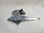 2007 2018 Toyota Tundra Oem Right Rear Door Window Regulator RR698030C030. Fixed Price $50.00.