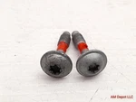 2011 Mini Cooper R56 R57 R55 R58 R59 Door Window Regulator Screw Set 2756093. Fixed Price $16.99.