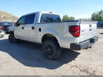 Passenger Rear Window Regulator Crew Cab Door Fits 09 Ford F150 Pickup 2420636. Fixed Price $114.95.