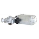 For Chevy Caprice Window Motor 1991-1996 Passenger Side GM1356103 19153546. Fixed Price $37.15.