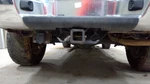 Tacoma 2013 Rear Window Regulator 5652538. Fixed Price $120.00.