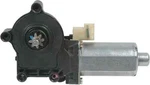 A1 Cardone Window Lift Power Motor Remanufactured Assembly 47-2914 Fit Saab 9-5. Fixed Price $104.95.