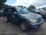 Passenger Front Window Regulator Electric Fits 01-07 Highlander 5089428. Fixed Price $120.00.