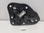 14-18 Oem Audi A7 RS7 Rear Left Driver Side Power Door Lock Motor. Fixed Price $49.95.