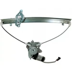 Dorman 741-427 Power Window Motor And Regulator Assembly. Fixed Price $69.99.