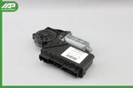 03-10 Porsche Cayenne 955 957 Front Left Side Door Window Regulator Motor Oem. Fixed Price $75.00.
