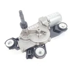 Rear Wiper Motor Oem Mazda 3 2004 2005 2006 2007 2008 2009. Fixed Price $13.99.