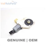 2015-2016 Bmw 228I Xdrive Left Power Window Motor 7046031. Fixed Price $21.99.