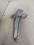 91-02 Ford Escort Right Side Regulator Manual Rear Door Passenger Rh Oem. Fixed Price $83.30.