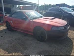 Passenger Quarter Window Regulator Convertible Fits 01-04 Mustang 5319275. Fixed Price $150.00.