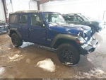 Passenger Right Front Window Regulator Manual Fits 18-24 Wrangler 12825925. Fixed Price $104.00.