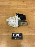 Oem Vw 99-05 MK4 Jetta/golf Rear Left Window Motor 1C0 959 811. Fixed Price $34.95.
