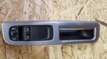 Volvo C30 2007-2013 Lhd Front Left Side Door Electric Window Mirror Switch. Fixed Price $13.46.