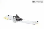 2019-2020 Cadillac CT6 Rear Left Side Door Panel Window Regulator & Motor Oem. Fixed Price $69.29.