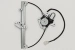 Lexus RX350/RX450H Left Rear Window Regulator 16-23 Oem 698040E050. Fixed Price $135.00.