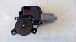 Passenger Right Front Window Motor Hatchback 12-19 Beetle 97629. Fixed Price $274.00.