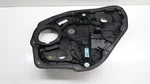 2015-2018 Hyundai Genesis G80 Oem Right Rear Door Window Regulator 83481-B1010. Fixed Price $93.75.