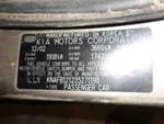 Passenger Front Window Regulator Manual Fits 00-04 Spectra 404374. Fixed Price $100.86.