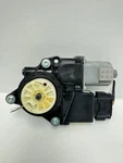 2016-2020 Kia Optima Right Passenger Side Power Window Motor Oem 617017501. Fixed Price $60.00.