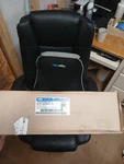 2021-2023 Ford F-150 Window Regulator Assembly New Oem ML3Z-1627000-C. Fixed Price $99.99.