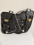 2014-2023 Jeep Grand Cherokee Front Left Door Winow Regulator 68227257AA Oem. Fixed Price $60.00.