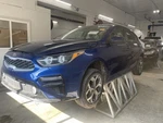 Driver Left Rear Window Regulator Sedan Fits 19-24 Forte 1050696. Fixed Price $119.90.