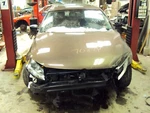 Front Door Regulator Vw Jetta Left 11 12 13 14 15 16 17. Fixed Price $81.00.