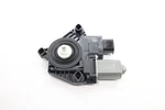 2019 - 2025 Bmw X4 G02 Rear Right Side Door Power Window Regulator Oem 7457252. Fixed Price $44.90.