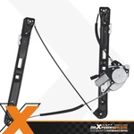 Front Right Window Regulator W/ Motor For Bmw E46 320I 323I 325I 328I 330I 99-05. Fixed Price $31.99.