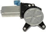 Power Window Motor Dorman 742-705. Fixed Price $151.99.