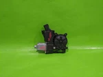 14-20 Impala Driver Left Front Window Motor Oem 4383-35. Fixed Price $45.00.