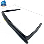 07-13 Mercedes S600 S550 Rear Passenger Door Window Run Channel Weatherstrip Oem. Fixed Price $59.99.