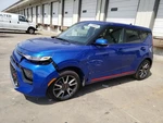 2020 Kia Soul Left Driver Front Window Regulator Oem Used 61000 Miles. Fixed Price $86.45.