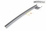 2014-2020 Acura Mdx Front Left Door Window Glass Guide Channel Retainer Oem. Fixed Price $24.17.