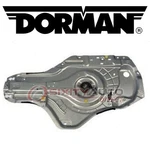 Dorman 740-265 Window Regulator For WR40265 WL44179 H462958 9552-1060L Vg. Fixed Price $96.32.
