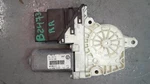 Volkswagen Jetta Rr Door Window Motor 1K0 959 704 Ah. Fixed Price $12.25.