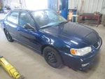 Driver Left Front Window Regulator Electric Fits 98-02 Corolla 303693. Fixed Price $83.26.