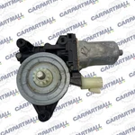 2006-2011 Chevrolet Hhr Rear Left Side Power Window Motor Assembly 262100-3462. Fixed Price $36.52.