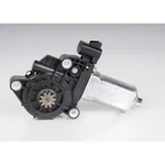 22725060 Ac Delco Window Motor Front Driver Left Side For Chevy Hand Cobalt G5. Fixed Price $133.54.