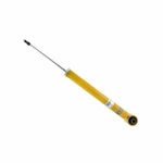 Bilstein 24-229920 B8 Series 2015 Fits Volkswagen Golf Tdi S/se/sel 2.0L Rear 36. Fixed Price $137.00.