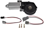 New Window Motor Dorman (oe Solutions) 742-256. Fixed Price $71.50.