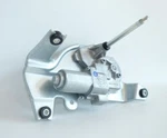 2019-2020 Honda Hr-v Rear Back Windshield Glass Wiper Motor 76700-T7W-A01. Fixed Price $75.00.