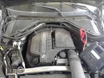 Driver Left Rear Window Regulator Fits 07-13 Bmw X5 2503831. Fixed Price $105.00.