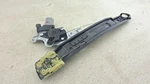 2018-2022 Ford Ecosport Rear Right Side Door Window Regulator Motor Oem. Fixed Price $42.45.