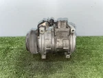 447200-3204 4472003204 Denso Air Conditioning Compressor Bmw Serie 105964. Fixed Price $56.34.