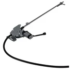 Electric Window Regulator For Freightliner Coronado Front Right Passenger 05-10. Fixed Price $50.29.