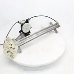 2005 Acura Tl Right Window Regulator Part Number 135-58647R ( Used ). Fixed Price $34.99.
